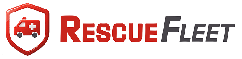 Rescuefleet